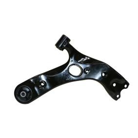 Querlenker JTATO-001 für TOYOTA