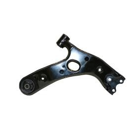 Querlenker JTATO-002 für COROLLA Verso (ZDE12_, CDE12_) für 70,89 CHF