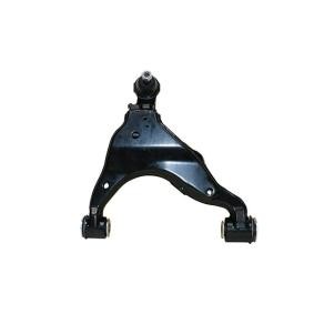 Querlenker JTATO-003 für TOYOTA
