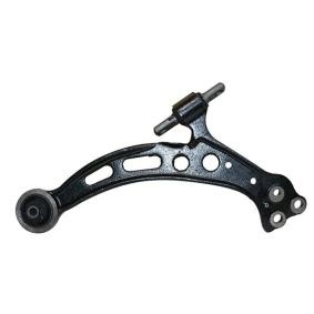 Querlenker JTATO-006 für TOYOTA