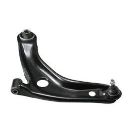 Querlenker JTATO-007 für SUBARU
