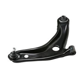 Querlenker JTATO-008 für SUBARU