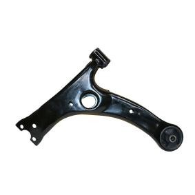 Querlenker JTATO-009 für TOYOTA