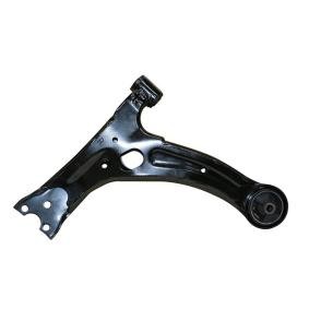 Querlenker JTATO-010 für TOYOTA