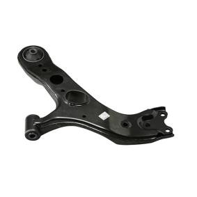 Querlenker JTATO-011 für RAV 4 II (CLA2_, XA2_, ZCA2_, ACA2_) für 93,56 CHF