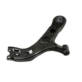 Querlenker JTATO-012 für RAV 4 II (CLA2_, XA2_, ZCA2_, ACA2_) für 92,90 CHF