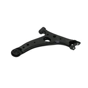Querlenker JTATO-013 für RAV 4 II (CLA2_, XA2_, ZCA2_, ACA2_) für 55,55 CHF