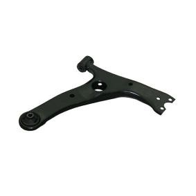 Querlenker JTATO-014 für RAV 4 II (CLA2_, XA2_, ZCA2_, ACA2_) für 55,55 CHF