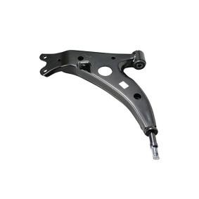 Querlenker JTATO-019 für TOYOTA