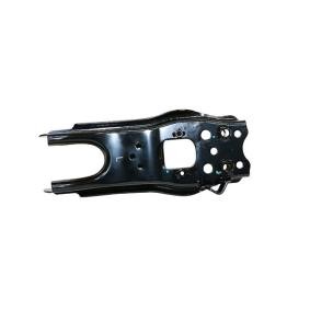 Querlenker JTATO-024 für TOYOTA