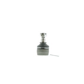 Achetez des Rotule de direction AISIN JTRDA-001 à prix pour 21,15 €