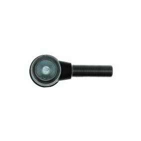 Achetez des Rotule de direction AISIN JTRDA-002 à prix pour 45,66 €