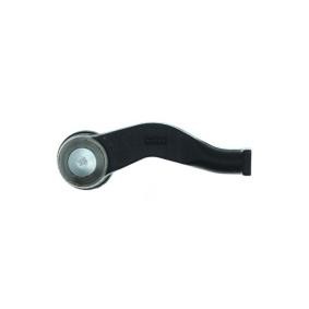 Achetez des Rotule de direction AISIN JTRDA-003 à prix pour 20,08 €