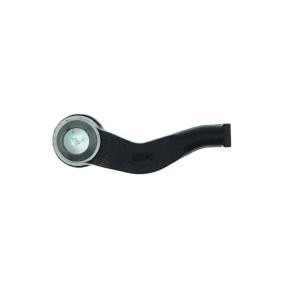 Achetez des Rotule de direction AISIN JTRDA-004 à prix pour 20,89 €