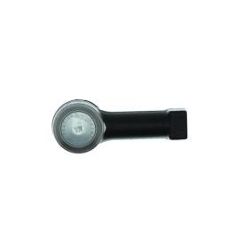Comprar Rótula de dirección de AISIN JTRDO-012 a bajo precio de 21,37 €