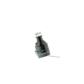 Comprar Rótula de dirección de AISIN JTRDO-013 a bajo precio de 25,23 €