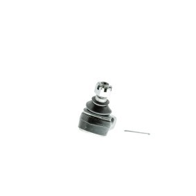 Comprar Rótula de dirección de AISIN JTRDO-014 a bajo precio de 25,23 €