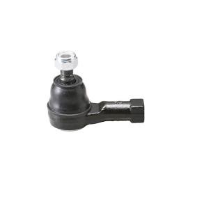 Comprar Rótula de dirección de AISIN JTRDO-015 a bajo precio de 21,48 €