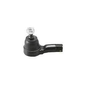 Achetez des Rotule de direction AISIN JTRIS-001 à prix pour 16,78 €