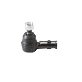 Achetez des Rotule de direction AISIN JTRIS-002 à prix pour 20,11 €