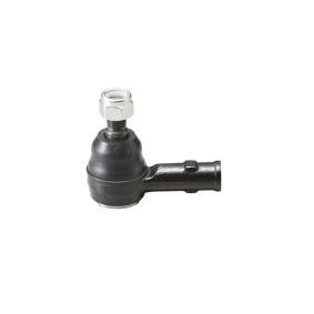 Achetez des Rotule de direction AISIN JTRIS-003 à prix pour 20,11 €