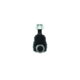 Achetez des Rotule de direction AISIN JTRIS-004 à prix pour 20,46 €