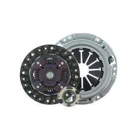 Osta Kytkinpaketti AISIN:llä KM-115 edullisesti hintaan 299,55 €