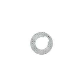 Reparatursatz, Schaltgetriebe MTPT-00044
