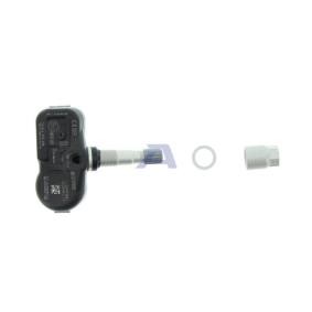 Köp TPMS-sensor av AISIN TPMS-N06 till det låga priset 685,02 kr