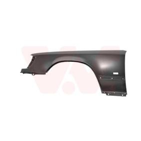 Kotflügel 3025657 von VAN WEZEL günstig für 100,86 € online kaufen
