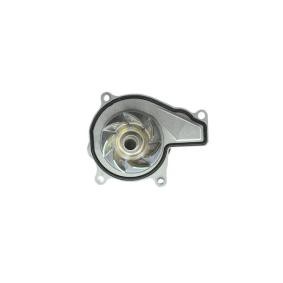 Achetez des Pompe à eau AISIN WE-BM02 à prix pour 97,16 €