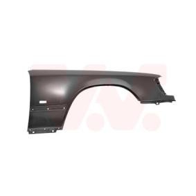 Kotflügel 3025658 von VAN WEZEL günstig für 100,86 € online kaufen