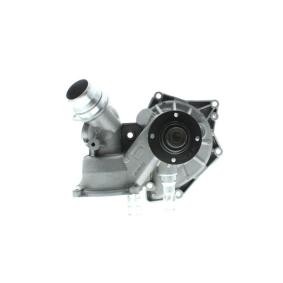 Achetez des Pompe à eau AISIN WE-BM09 à prix pour 125,71 €
