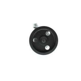 Achetez des Pompe à eau AISIN WE-BM10 à prix pour 153,66 €