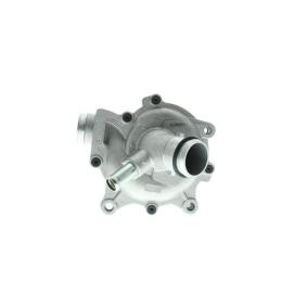 Achetez des Pompe à eau AISIN WE-BM13 à prix pour 103,92 €