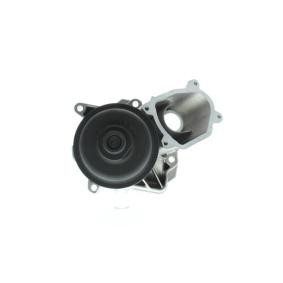 Achetez des Pompe à eau AISIN WE-BM17 à prix pour 111,19 €