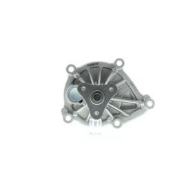 Köp Vattenpump av AISIN WE-BM25 till det låga priset 624,62 kr