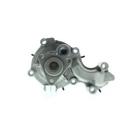 Achetez des Pompe à eau AISIN WE-FO05 à prix pour 40,55 €