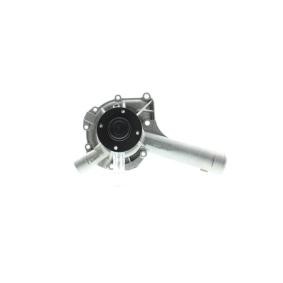Köp Vattenpump av AISIN WE-MB01 till det låga priset 1187,07 kr