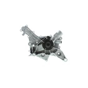 Achetez des Pompe à eau AISIN WE-MB02 à prix pour 96,89 €