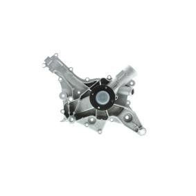 Achetez des Pompe à eau AISIN WE-MB03 à prix pour 104,17 €