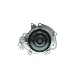 Comprar Bomba de agua de AISIN WE-MB11 a bajo precio de 83,07 €