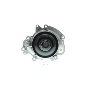 Köp Vattenpump av AISIN WE-MB12 till det låga priset 1174,47 kr