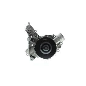 Köp Vattenpump av AISIN WE-MB14 till det låga priset 1762,48 kr
