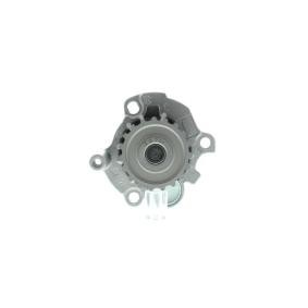 Achetez des Pompe à eau AISIN WE-VW09 à prix pour 43,85 €