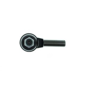 Achetez des Pompe à eau AISIN WE-VW10 à prix pour 40,94 €