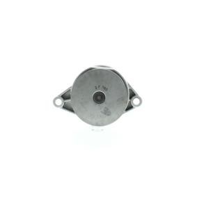 Achetez des Pompe à eau AISIN WE-VW13 à prix pour 46,45 €