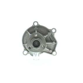 Achetez des Pompe à eau AISIN WE-VW15 à prix pour 47,80 €