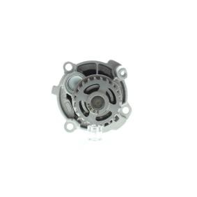 Achetez des Pompe à eau AISIN WE-VW18 à prix pour 51,00 €