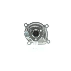 Achetez des Pompe à eau AISIN WE-VW20 à prix pour 44,45 €